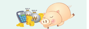 ���� ���ֻ��